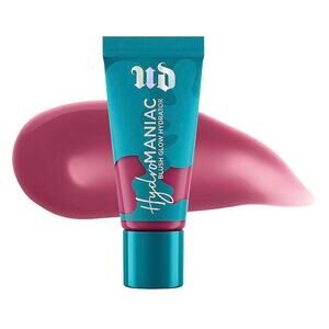 Urban decay hydromaniac blush glow Hydrator in Unhinged